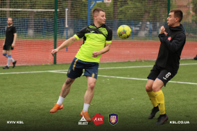 <a href="https://st.getinfootball.com/albums/1082488/64a9bc5c1f39b_1920.jpg" target="_blank">Завантажити оригінал</a>