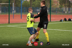 <a href="https://st.getinfootball.com/albums/1082488/64a9bc5e16505_1920.jpg" target="_blank">Завантажити оригінал</a>