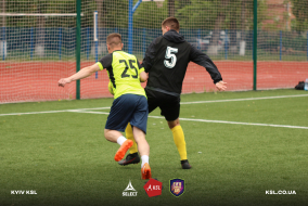 <a href="https://st.getinfootball.com/albums/1082488/64a9bc6029417_1920.jpg" target="_blank">Завантажити оригінал</a>