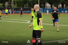 <a href="https://st.getinfootball.com/albums/1082488/64a9bc6224d5b_1920.jpg" target="_blank">Завантажити оригінал</a>