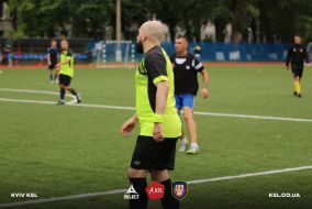 <a href="https://st.getinfootball.com/albums/1082488/64a9bc64344ba_1920.jpg" target="_blank">Завантажити оригінал</a>