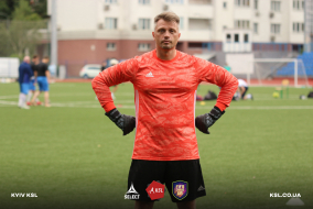 <a href="https://st.getinfootball.com/albums/1082488/64a9bc681e114_1920.jpg" target="_blank">Завантажити оригінал</a>