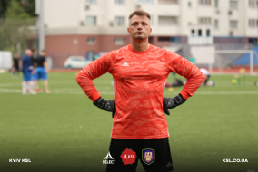 <a href="https://st.getinfootball.com/albums/1082488/64a9bc69da1e9_1920.jpg" target="_blank">Завантажити оригінал</a>