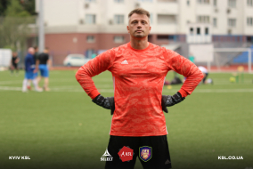 <a href="https://st.getinfootball.com/albums/1082488/64a9bc6bb8bf2_1920.jpg" target="_blank">Завантажити оригінал</a>