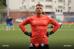 <a href="https://st.getinfootball.com/albums/1082488/64a9bc6d91bbf_1920.jpg" target="_blank">Завантажити оригінал</a>