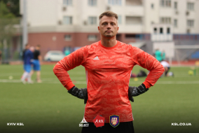 <a href="https://st.getinfootball.com/albums/1082488/64a9bc6f66612_1920.jpg" target="_blank">Завантажити оригінал</a>