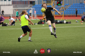 <a href="https://st.getinfootball.com/albums/1082488/64a9bc71460ee_1920.jpg" target="_blank">Завантажити оригінал</a>