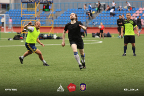 <a href="https://st.getinfootball.com/albums/1082488/64a9bc739a29c_1920.jpg" target="_blank">Завантажити оригінал</a>