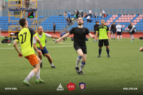 <a href="https://st.getinfootball.com/albums/1082488/64a9bc759e1cf_1920.jpg" target="_blank">Завантажити оригінал</a>