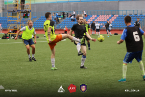 <a href="https://st.getinfootball.com/albums/1082488/64a9bc77b42f2_1920.jpg" target="_blank">Завантажити оригінал</a>