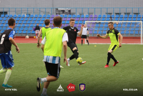 <a href="https://st.getinfootball.com/albums/1082488/64a9bc79b6d82_1920.jpg" target="_blank">Завантажити оригінал</a>