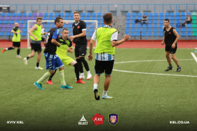 <a href="https://st.getinfootball.com/albums/1082488/64a9bc7bca1b2_1920.jpg" target="_blank">Завантажити оригінал</a>
