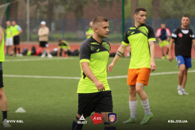 <a href="https://st.getinfootball.com/albums/1082488/64a9bc7d94f6e_1920.jpg" target="_blank">Завантажити оригінал</a>