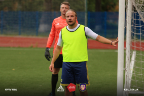 <a href="https://st.getinfootball.com/albums/1082488/64a9bc7f5b374_1920.jpg" target="_blank">Завантажити оригінал</a>