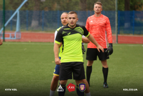 <a href="https://st.getinfootball.com/albums/1082488/64a9bc816f25c_1920.jpg" target="_blank">Завантажити оригінал</a>