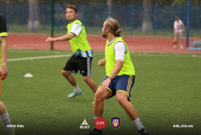 <a href="https://st.getinfootball.com/albums/1082488/64a9bc83a52e0_1920.jpg" target="_blank">Завантажити оригінал</a>