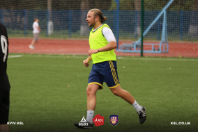 <a href="https://st.getinfootball.com/albums/1082488/64a9bc85a4aec_1920.jpg" target="_blank">Завантажити оригінал</a>