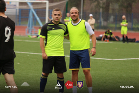 <a href="https://st.getinfootball.com/albums/1082488/64a9bc878ff1c_1920.jpg" target="_blank">Завантажити оригінал</a>