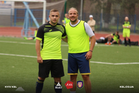 <a href="https://st.getinfootball.com/albums/1082488/64a9bc897659d_1920.jpg" target="_blank">Завантажити оригінал</a>