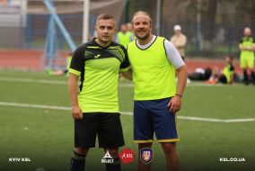 <a href="https://st.getinfootball.com/albums/1082488/64a9bc8b73e5a_1920.jpg" target="_blank">Завантажити оригінал</a>