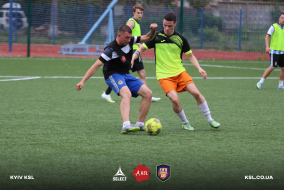 <a href="https://st.getinfootball.com/albums/1082488/64a9bc8d757a5_1920.jpg" target="_blank">Завантажити оригінал</a>