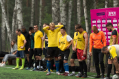 <a href="https://st.getinfootball.com/albums/1082496/64abb0792a481_1920.jpg" target="_blank">Завантажити оригінал</a>