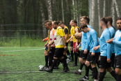 <a href="https://st.getinfootball.com/albums/1082496/64abb07ace201_1920.jpg" target="_blank">Завантажити оригінал</a>