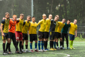 <a href="https://st.getinfootball.com/albums/1082496/64abb07c381ba_1920.jpg" target="_blank">Завантажити оригінал</a>
