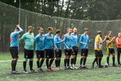 <a href="https://st.getinfootball.com/albums/1082496/64abb07dc16d6_1920.jpg" target="_blank">Завантажити оригінал</a>
