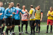 <a href="https://st.getinfootball.com/albums/1082496/64abb07f28f43_1920.jpg" target="_blank">Завантажити оригінал</a>