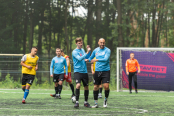<a href="https://st.getinfootball.com/albums/1082496/64abb08092c2e_1920.jpg" target="_blank">Завантажити оригінал</a>