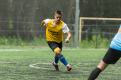 <a href="https://st.getinfootball.com/albums/1082496/64abb081d3f0d_1920.jpg" target="_blank">Завантажити оригінал</a>