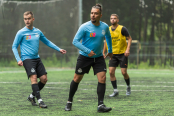 <a href="https://st.getinfootball.com/albums/1082496/64abb08348a68_1920.jpg" target="_blank">Завантажити оригінал</a>