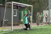 <a href="https://st.getinfootball.com/albums/1082496/64abb084f0bfd_1920.jpg" target="_blank">Завантажити оригінал</a>