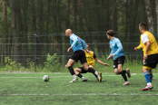 <a href="https://st.getinfootball.com/albums/1082496/64abb0865ea18_1920.jpg" target="_blank">Завантажити оригінал</a>