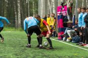 <a href="https://st.getinfootball.com/albums/1082496/64abb087ba5be_1920.jpg" target="_blank">Завантажити оригінал</a>