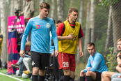 <a href="https://st.getinfootball.com/albums/1082496/64abb089286c1_1920.jpg" target="_blank">Завантажити оригінал</a>