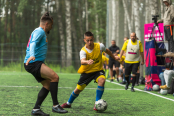 <a href="https://st.getinfootball.com/albums/1082496/64abb08ab46c5_1920.jpg" target="_blank">Завантажити оригінал</a>