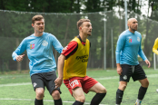<a href="https://st.getinfootball.com/albums/1082496/64abb08c32370_1920.jpg" target="_blank">Завантажити оригінал</a>
