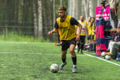 <a href="https://st.getinfootball.com/albums/1082496/64abb08d9d64a_1920.jpg" target="_blank">Завантажити оригінал</a>