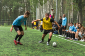 <a href="https://st.getinfootball.com/albums/1082496/64abb08f4c826_1920.jpg" target="_blank">Завантажити оригінал</a>