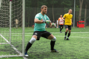 <a href="https://st.getinfootball.com/albums/1082496/64abb090b61bb_1920.jpg" target="_blank">Завантажити оригінал</a>
