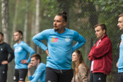 <a href="https://st.getinfootball.com/albums/1082496/64abb093b7d6e_1920.jpg" target="_blank">Завантажити оригінал</a>