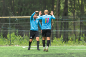 <a href="https://st.getinfootball.com/albums/1082496/64abb0955a7df_1920.jpg" target="_blank">Завантажити оригінал</a>