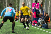 <a href="https://st.getinfootball.com/albums/1082496/64abb096d8434_1920.jpg" target="_blank">Завантажити оригінал</a>