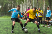 <a href="https://st.getinfootball.com/albums/1082496/64abb0989cb28_1920.jpg" target="_blank">Завантажити оригінал</a>