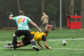 <a href="https://st.getinfootball.com/albums/1082496/64abb09a10d4a_1920.jpg" target="_blank">Завантажити оригінал</a>