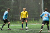 <a href="https://st.getinfootball.com/albums/1082496/64abb09b6c5b5_1920.jpg" target="_blank">Завантажити оригінал</a>
