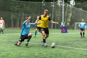 <a href="https://st.getinfootball.com/albums/1082496/64abb09cdd0ae_1920.jpg" target="_blank">Завантажити оригінал</a>