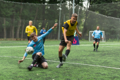 <a href="https://st.getinfootball.com/albums/1082496/64abb09e85be4_1920.jpg" target="_blank">Завантажити оригінал</a>